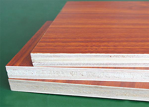 大家知道生态板的价格要怎么计算吗? 大家知道生态板的价格要怎么计算吗?