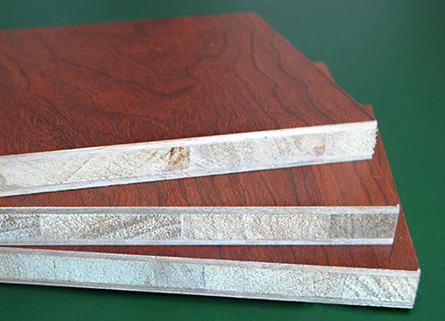 什么样的板材才是生态板呢? 什么样的板材才是生态板呢?