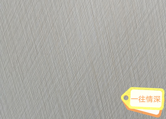 大家对生态板的价格了解多少呢？