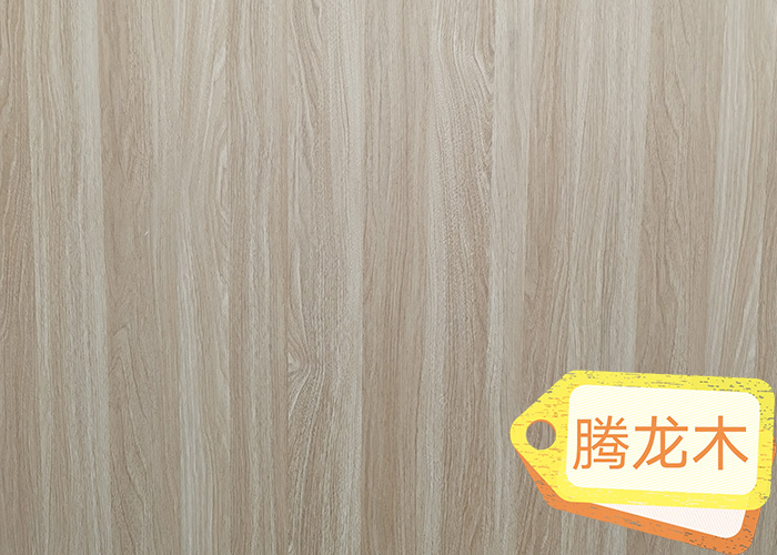 生态板要如何保养呢? 生态板要如何保养呢?