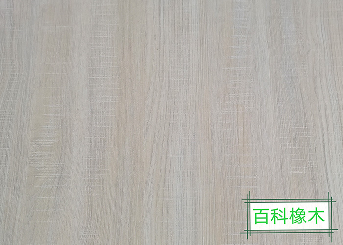 生态板上的污渍要如何清洗？