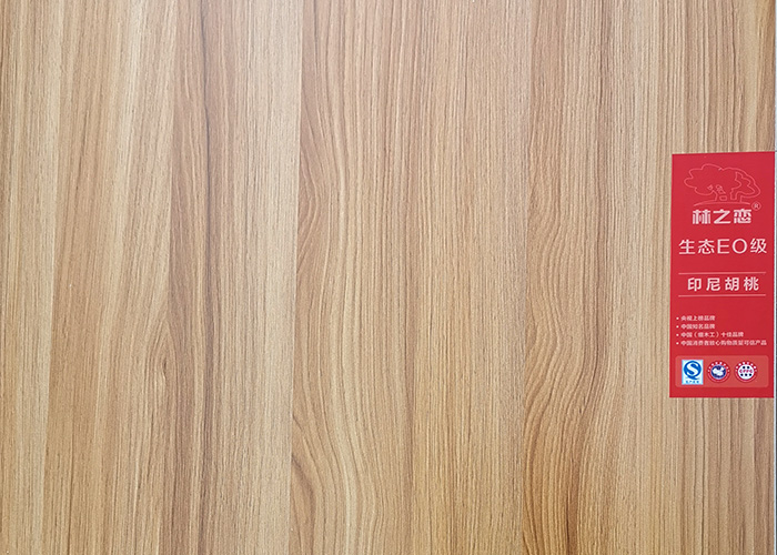 选择合适生态板的方法有哪些? 选择合适生态板的方法有哪些?