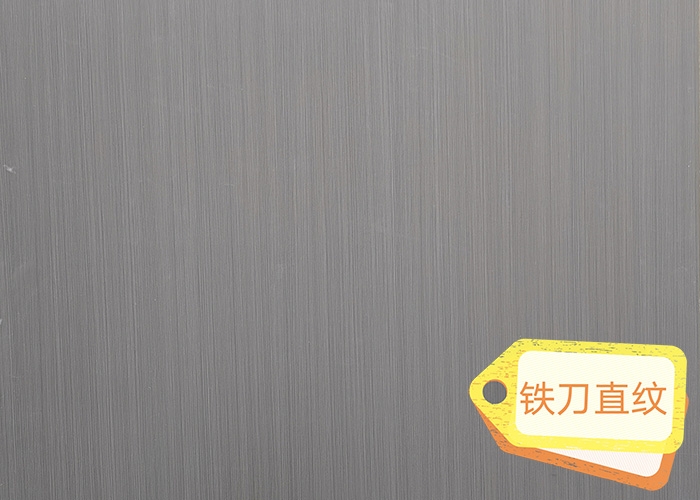 唐山生态板厂家讲解解决板材发黄问题的方法