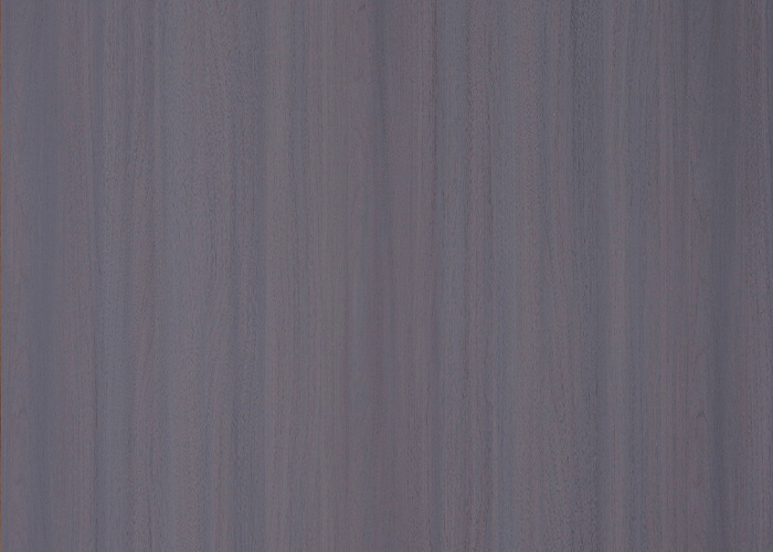 林之恋生态板