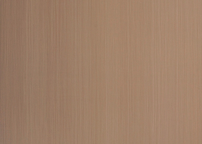 林之恋生态板