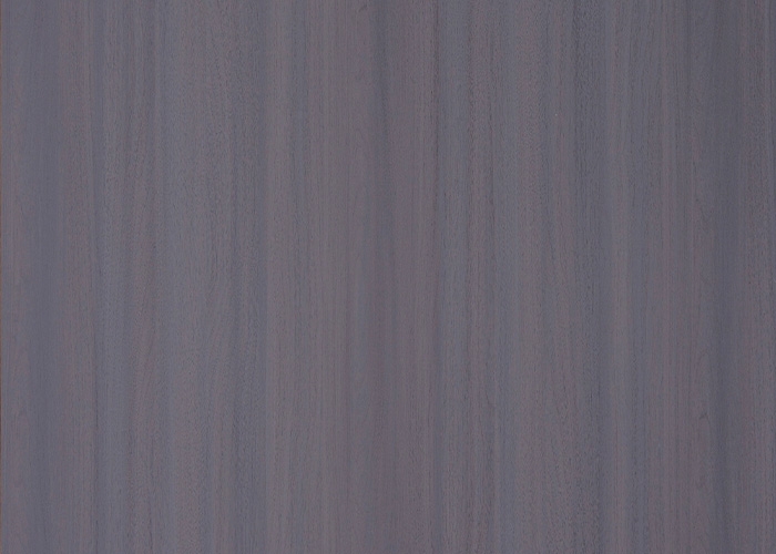 林之恋生态板